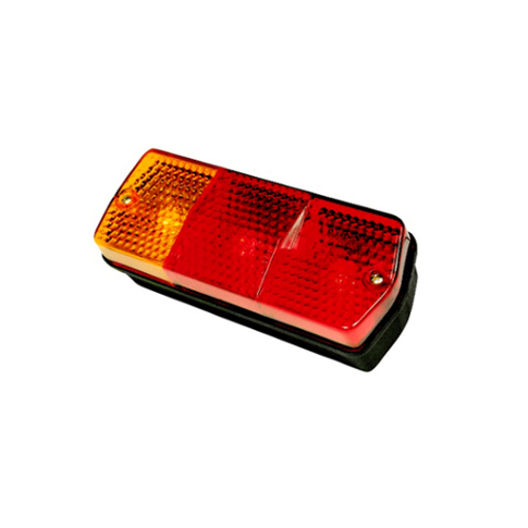 1325V - JGO.FAROS TRASEROS C/VENTANA